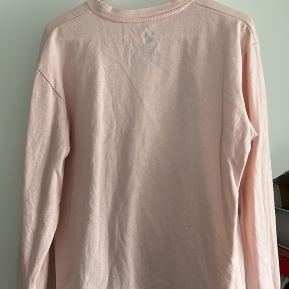 Playboy - Picture 2 of 2